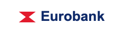 Eurobank