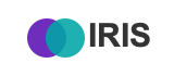 IRIS Payments