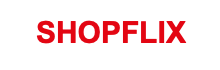 Shopflix