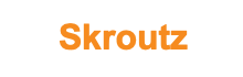 Skroutz