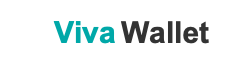 Viva Wallet